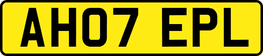 AH07EPL