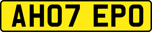 AH07EPO