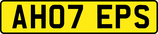 AH07EPS