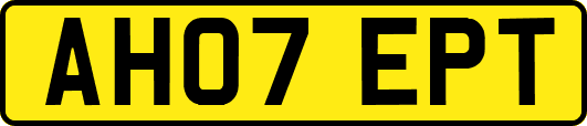 AH07EPT