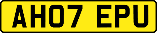 AH07EPU