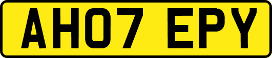 AH07EPY