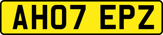AH07EPZ