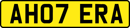 AH07ERA