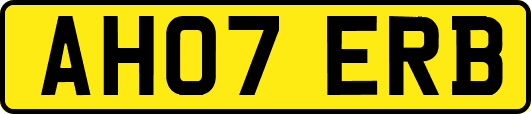 AH07ERB