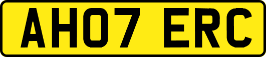 AH07ERC