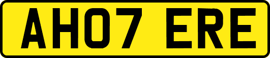 AH07ERE