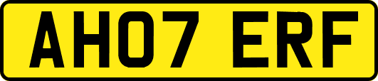 AH07ERF