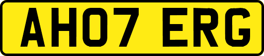 AH07ERG