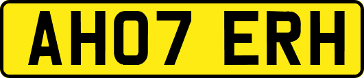AH07ERH