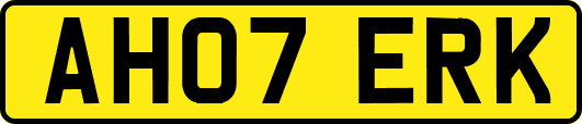 AH07ERK