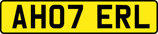 AH07ERL