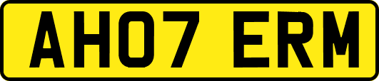 AH07ERM