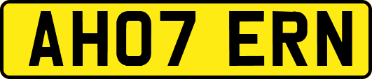 AH07ERN