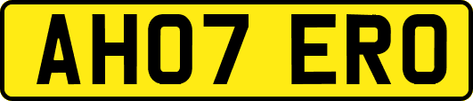 AH07ERO