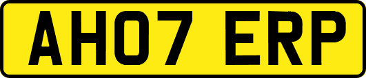 AH07ERP