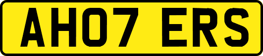AH07ERS