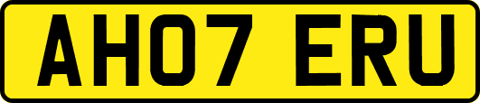 AH07ERU