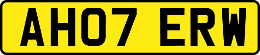 AH07ERW