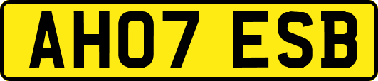 AH07ESB