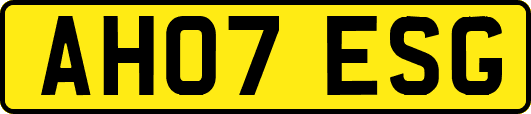 AH07ESG
