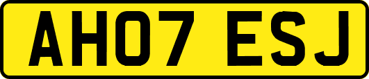 AH07ESJ