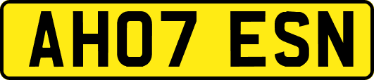 AH07ESN