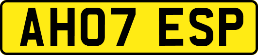 AH07ESP