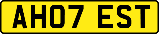 AH07EST