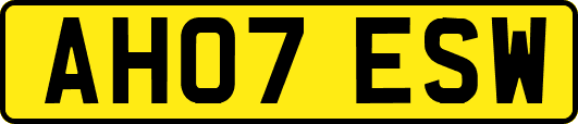 AH07ESW