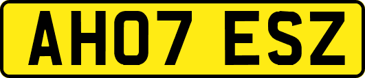 AH07ESZ