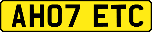 AH07ETC