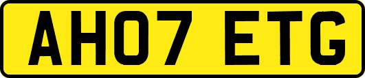 AH07ETG