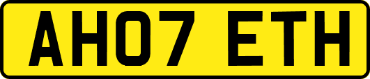 AH07ETH