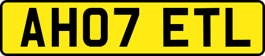 AH07ETL