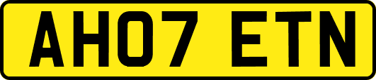 AH07ETN