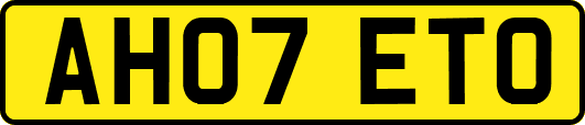 AH07ETO