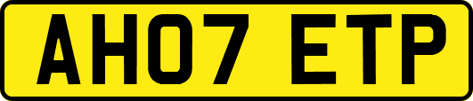 AH07ETP