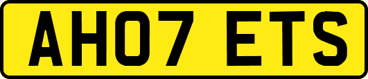 AH07ETS