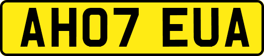 AH07EUA