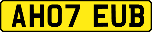 AH07EUB