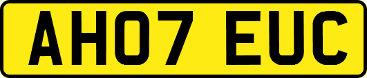 AH07EUC