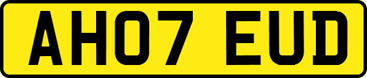 AH07EUD