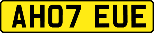 AH07EUE