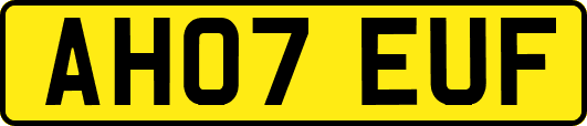 AH07EUF