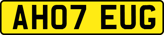 AH07EUG