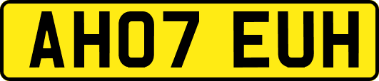 AH07EUH