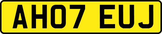 AH07EUJ