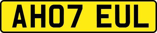 AH07EUL