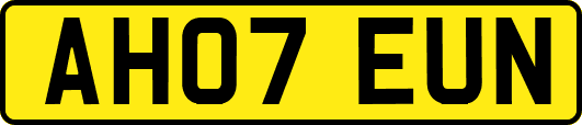 AH07EUN